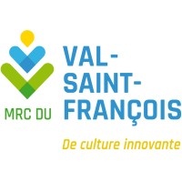 Val-Saint-François — Fonds écoresponsable - QC - Canada