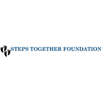 Steps Together Fund