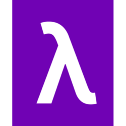 Lambda Scholarship Foundation Canada logo