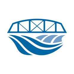 Town of Bracebridge logo