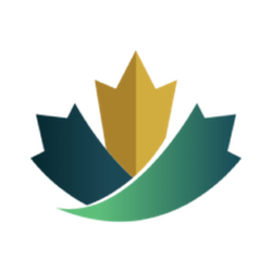 Community Futures Peterborough (CFP) logo