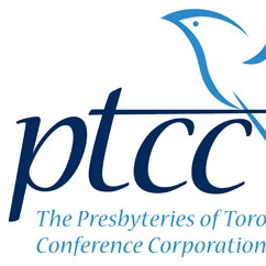 Annual Capital Grants