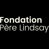 Pere Lindsay Foundation (FPL) logo