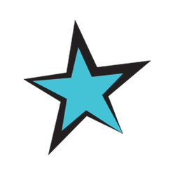 The Justin Lefebvre Foundation logo
