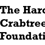 Crabtree Foundation