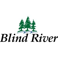 Plan d’amélioration communautaire (CIP) – Ville de Blind River
