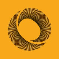 BOF Arts & Culture and Criminal Justice Grant Program