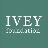 Programme Économie & Environnement - QC - Canada