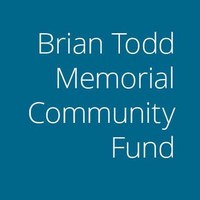 Brian Todd Memorial Community Fund Grants
