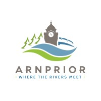 Town of Arnprior Municipal Awards and Secondary School Bursary Program - Arnprior - Ontario - Canada