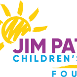 Subvention pour Équipement, Développement Professionnel et Soins aux Patients