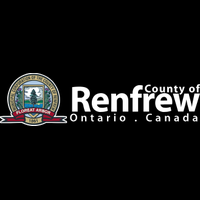 Logement à loyer indexé sur le revenu (LIR) – Comté de Renfrew