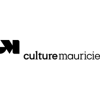Individual Professional Development Program - Culture Mauricie