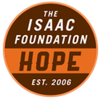 La Fondation Isaac — Subventions de recherche MPS - Canada