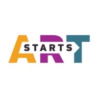Society ArtStarts in Schools – Subventions « Artists in the Classroom (AIC) » pour les écoles