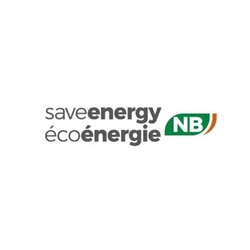 Industrial Energy Efficiency Program
