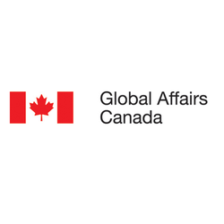 International Development Assistance Program - Canada
