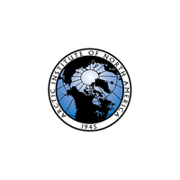 Arctic Institute of North America — Student Scholarships for Arctic Research