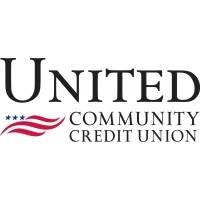 Libro Credit Union - Grants & Partnerships