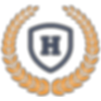 Prix de la Fondation Hetland