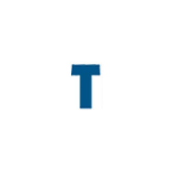 TENAQUIP Foundation logo