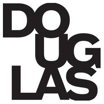 Douglas College - 