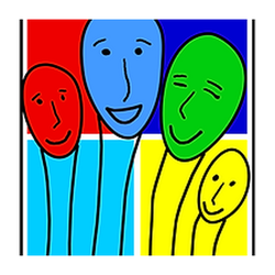 FRAS logo