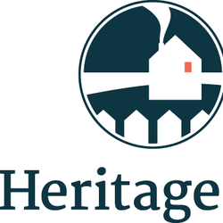 Registered Heritage Structure Maintenance Grants