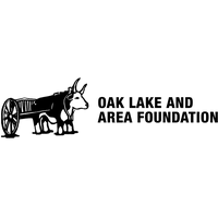 Bourses de la Fondation Oak Lake et région