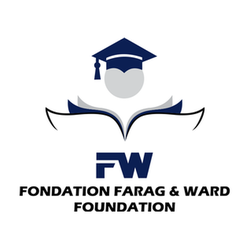 Farag & Ward Foundation logo