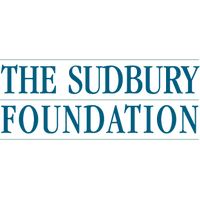 The Sudbury Foundation — Community Grants & Scholarships