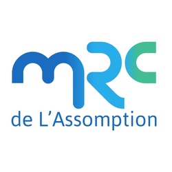 MRC de L'Assomption — FLI/FLS - Startups