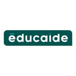 Éducaide logo