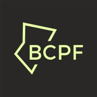 BC Conservation Fund - BC - Canada