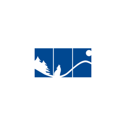 Municipality of Highlands East logo