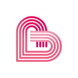Sandra and Alain Bouchard Foundation (FSAB) logo