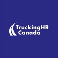 Trucking HR Canada – Student Work Placement Subsidy - Transport