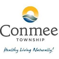 Food Cycler Program – Conmee Township - Ontario - Canada