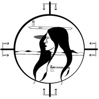 Centre de droit autochtone - Bourse Roger Carter (CDI) logo