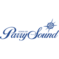 Programme d’aide à la stérilisation