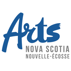 Programme d’arts mi’kmaq