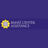 Bahá’í Center Assistance Corp. — General Funding - Canada