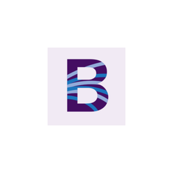 Borealis Philanthropy — Movement Funding - Canada