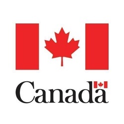 Innovation Canada — Innovation Advisors in NWT - NT - Canada