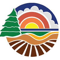 Community Grant and Vibrancy Fund