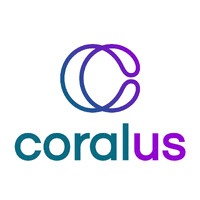 Capital-risque chez Coralus
