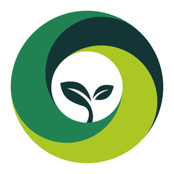 Impact Canada - Défi des aliments pour l’espace lointain