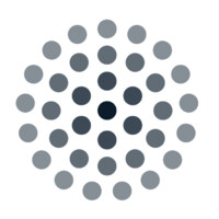 Programme de subventions BOLT