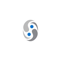 Dr. Borna Meisami Foundation (DBMF) logo