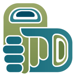 Indigenous Labour Market Fund